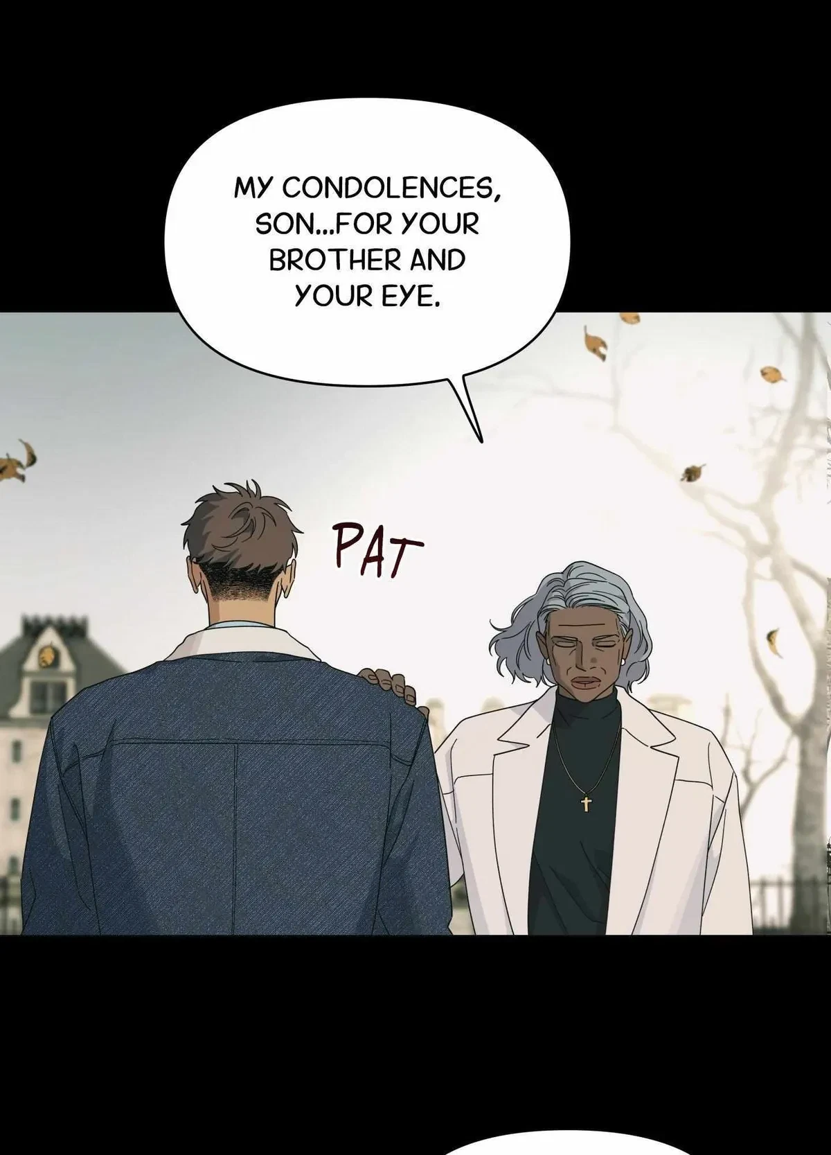Chapter 12, page 83