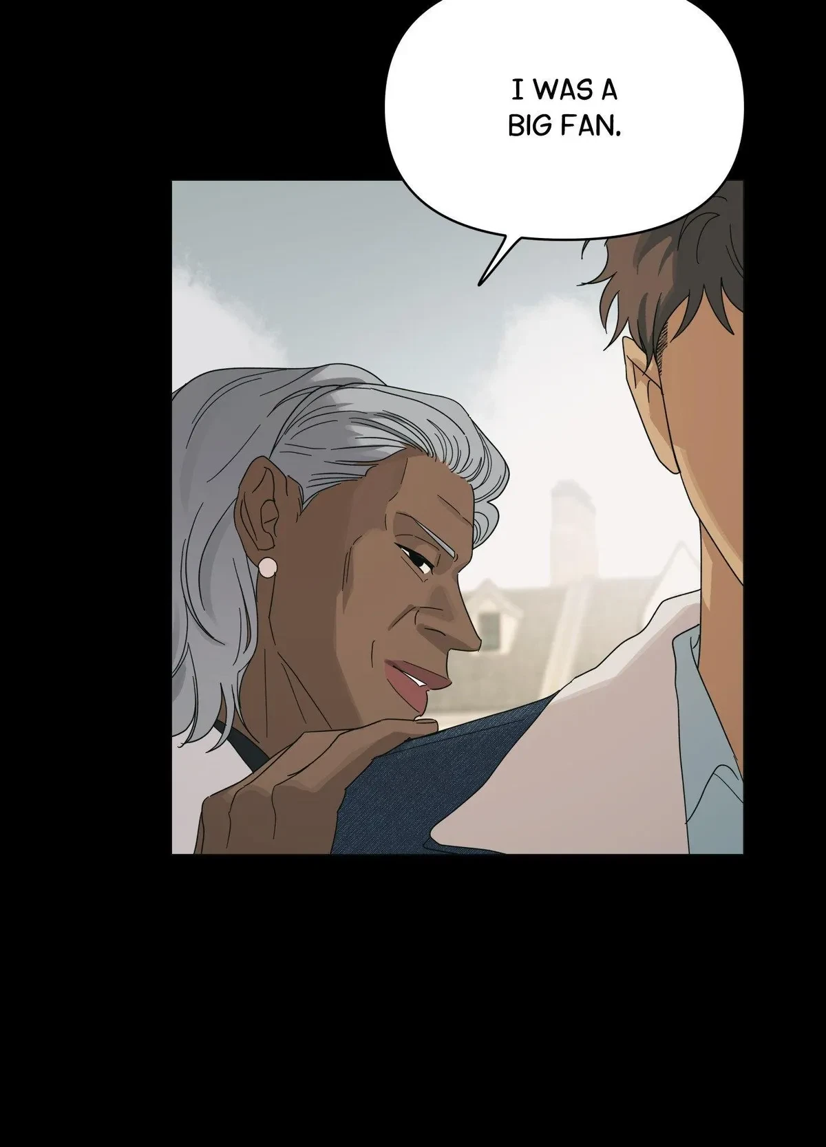 Chapter 12, page 84