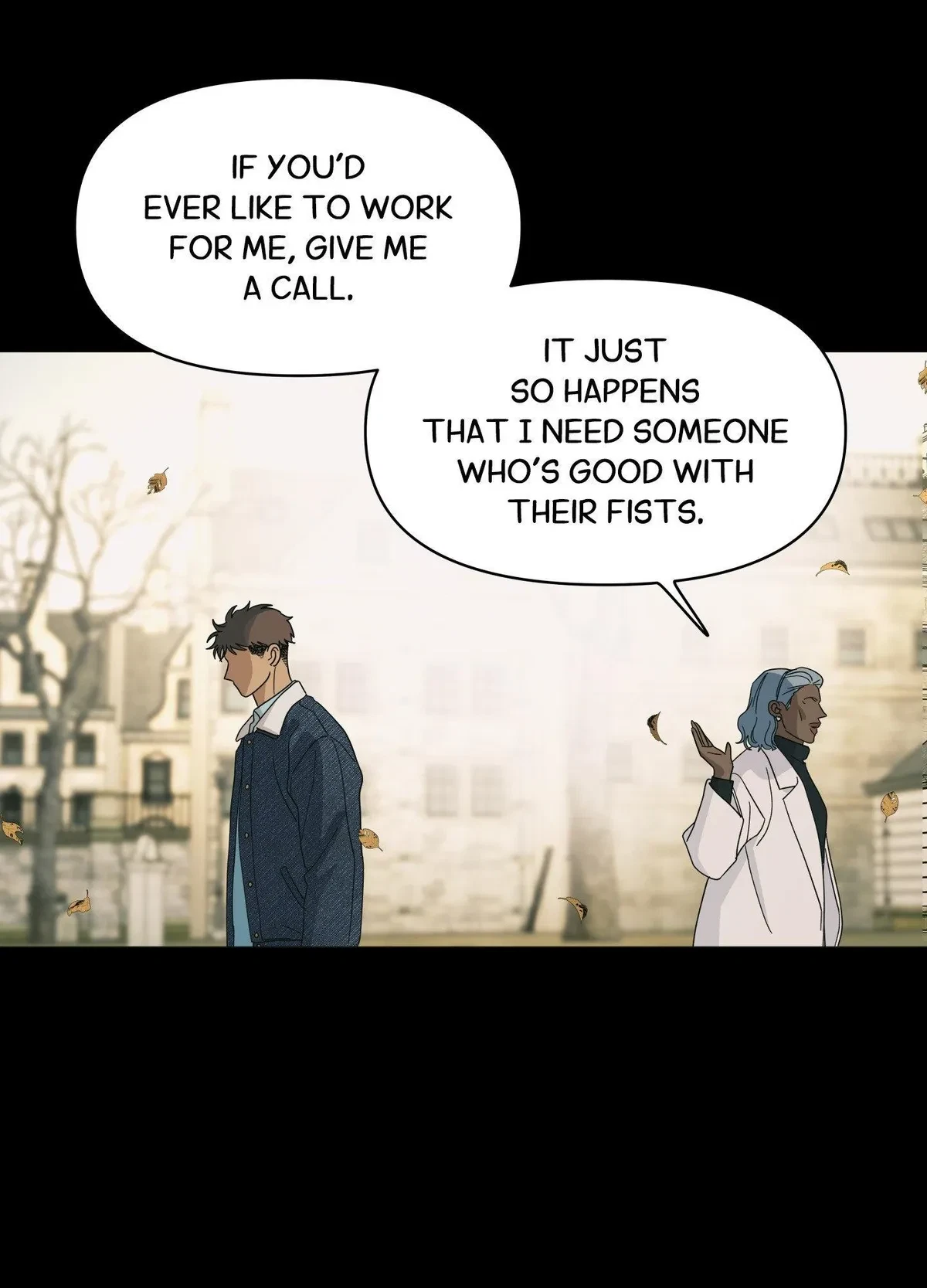Chapter 12, page 85