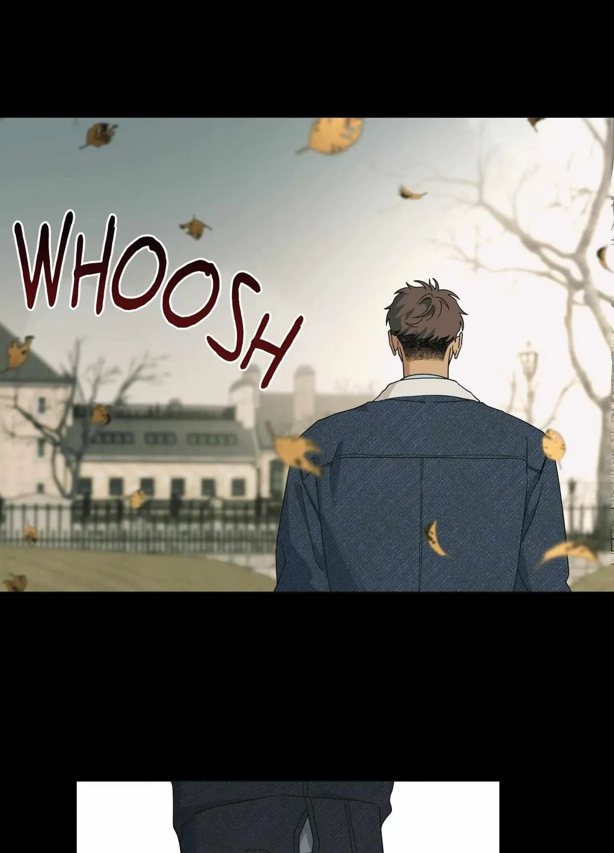 Chapter 12, page 86