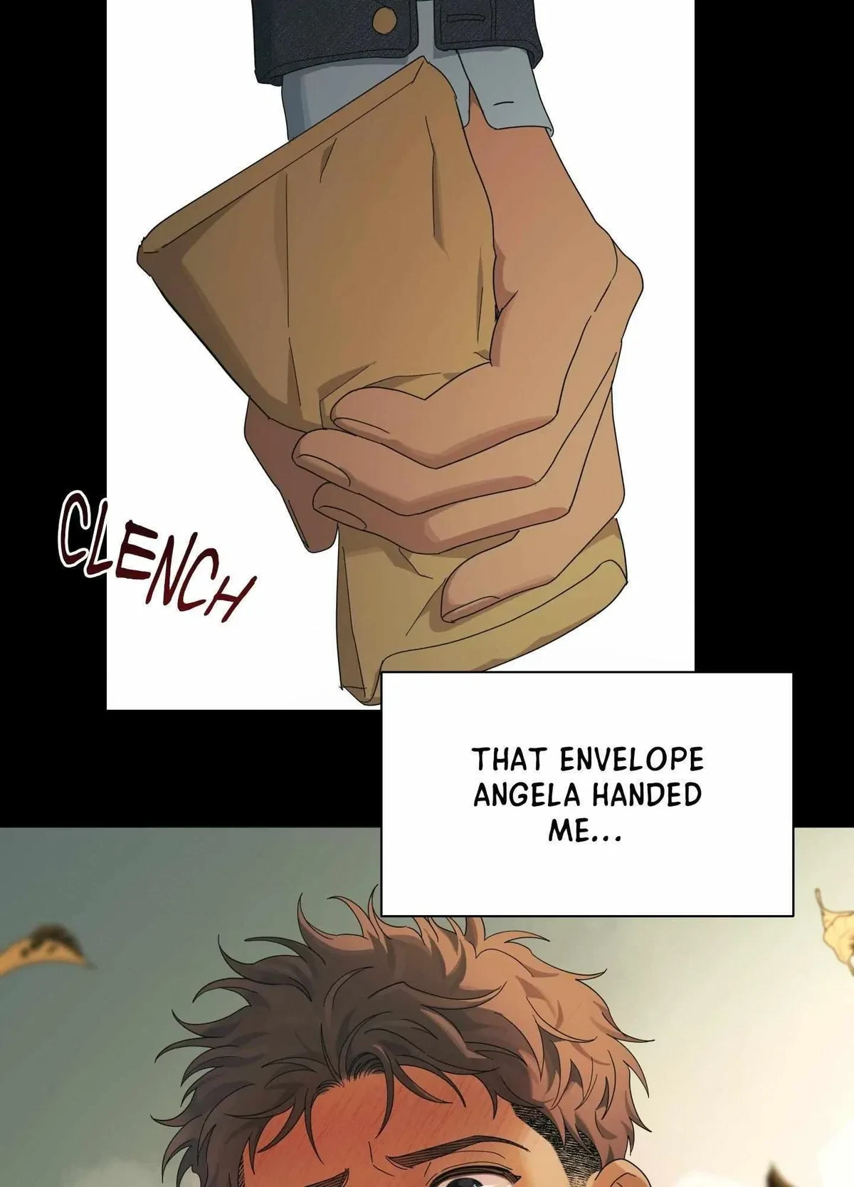 Chapter 12, page 87