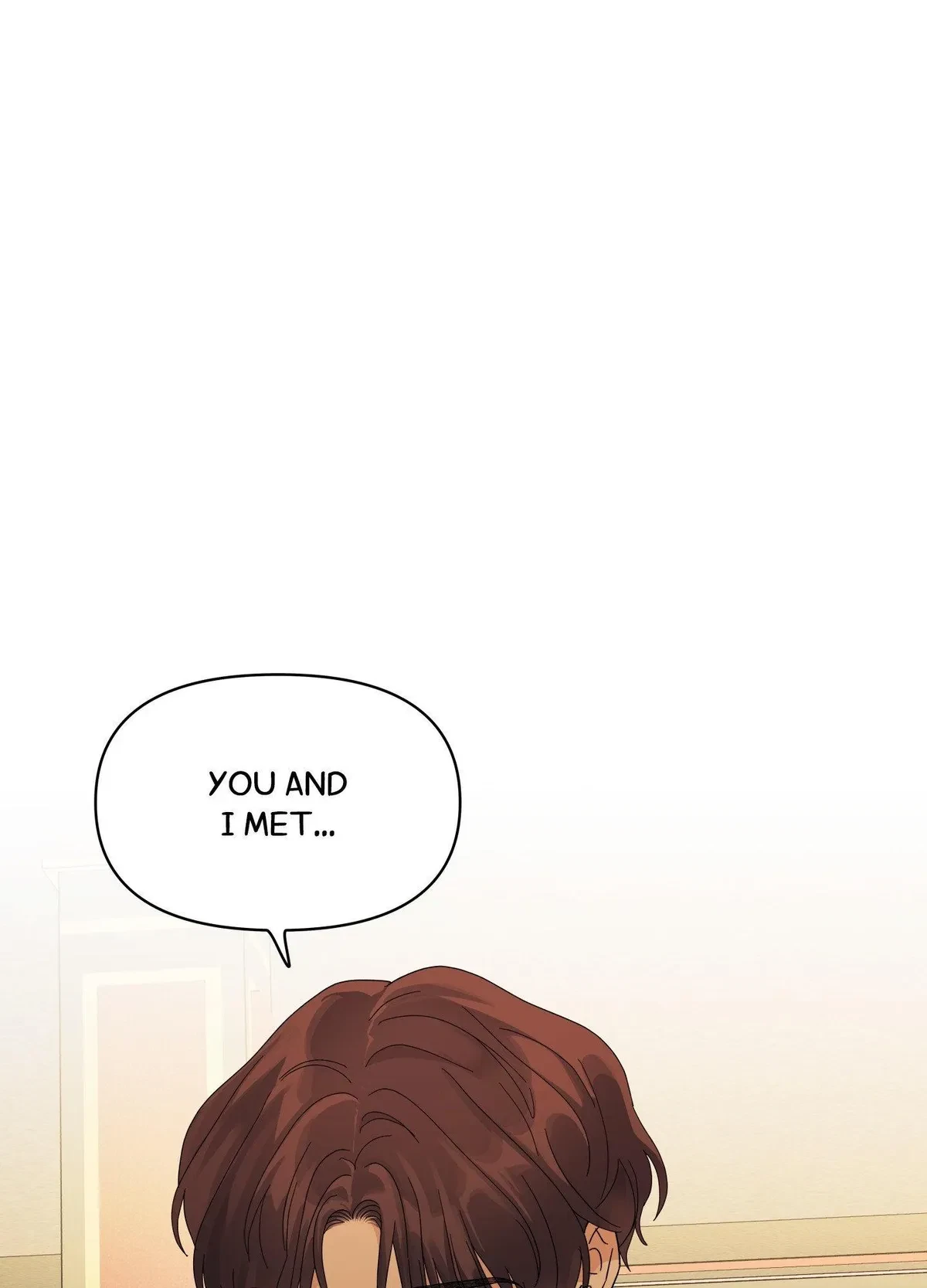 Chapter 12, page 92