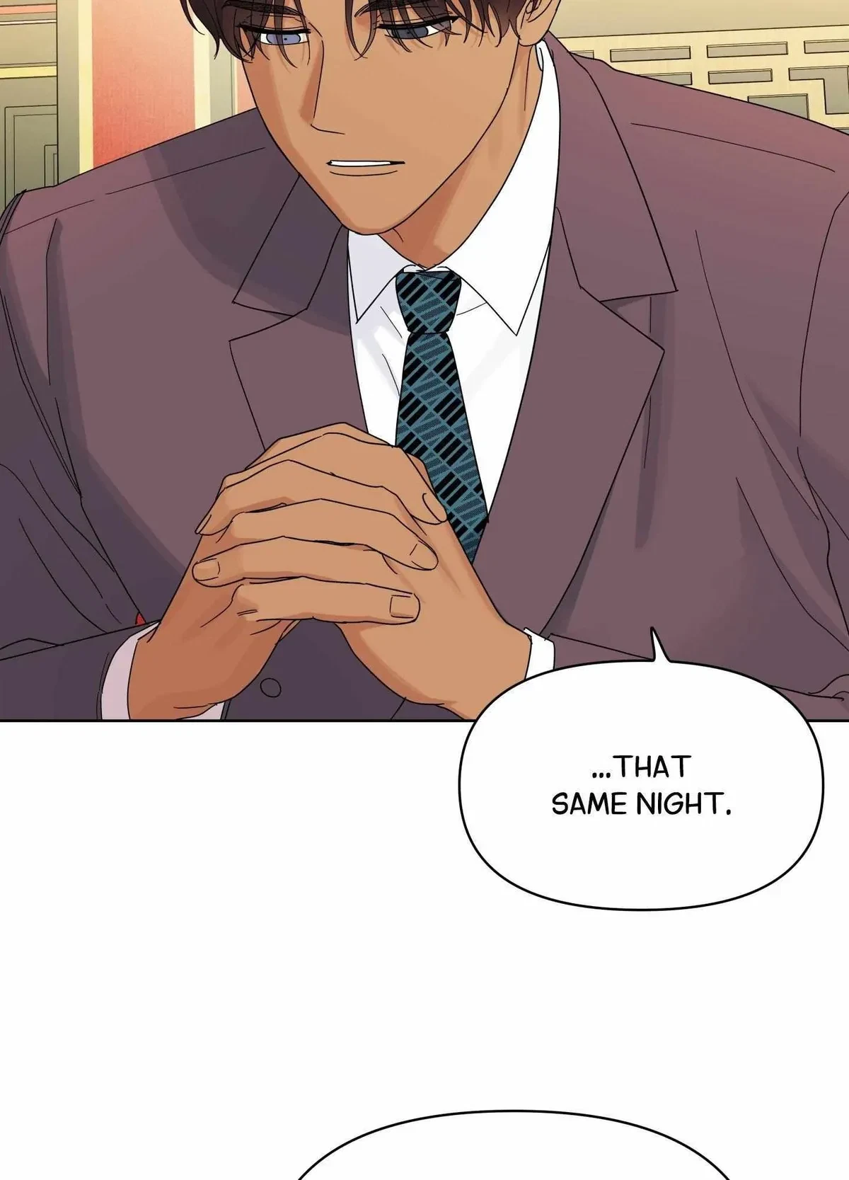 Chapter 12, page 93
