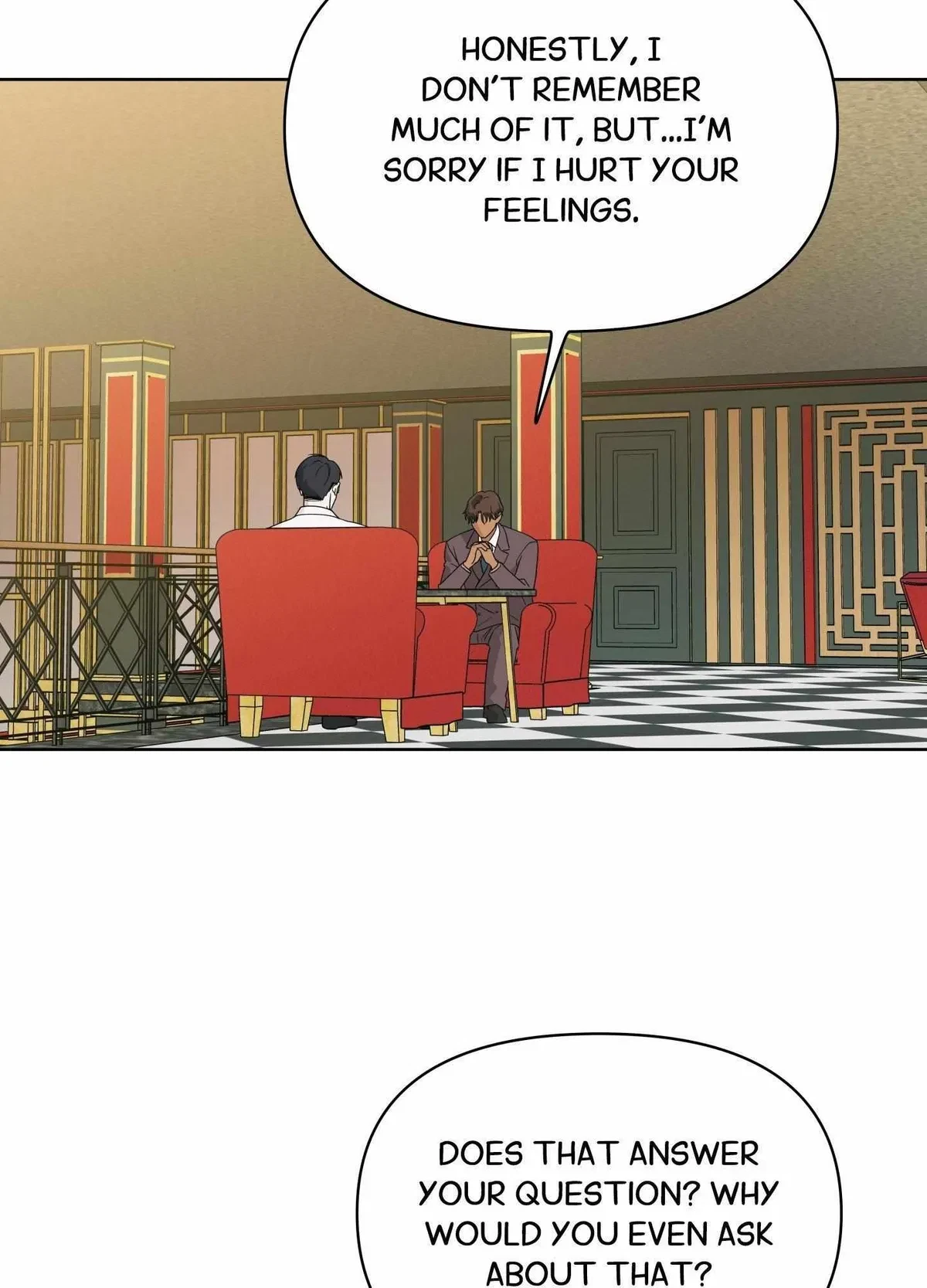 Chapter 12, page 94