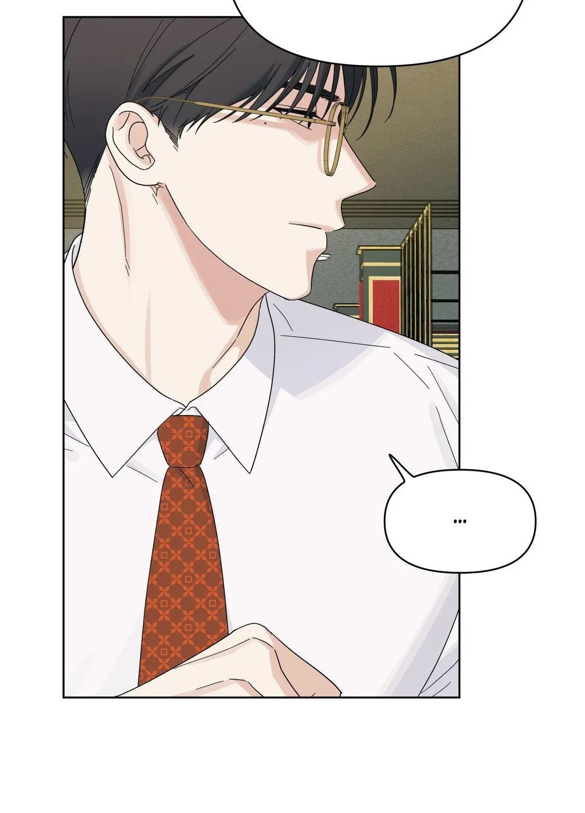 Chapter 12, page 95