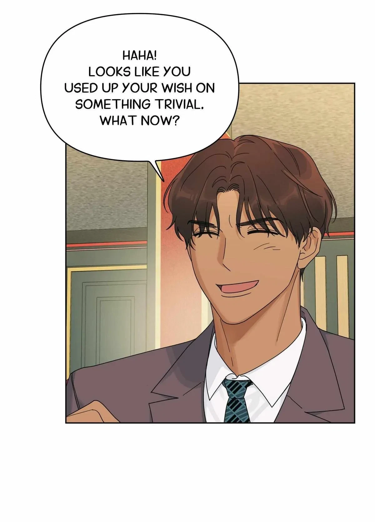 Chapter 12, page 96