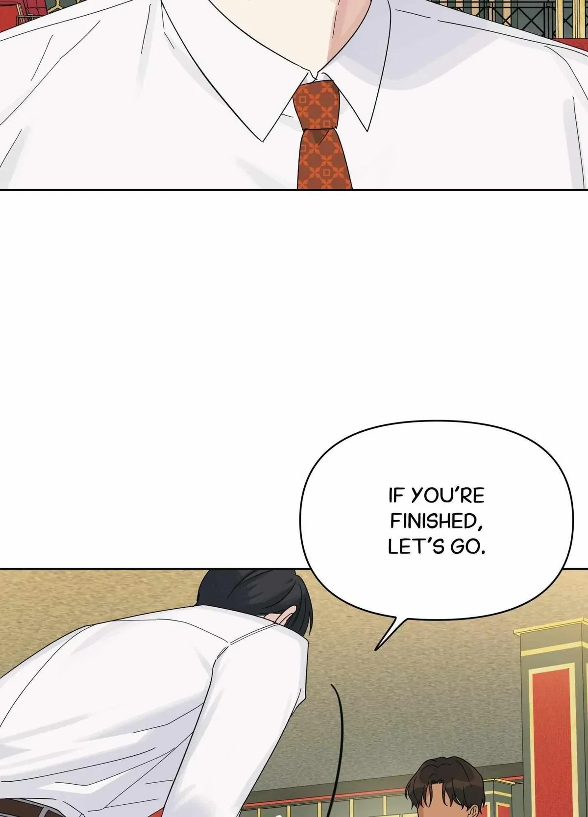 Chapter 12, page 98