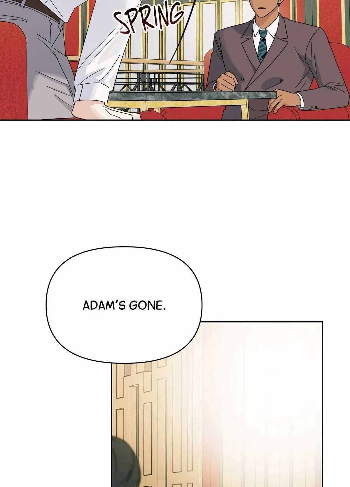 Chapter 12, page 99
