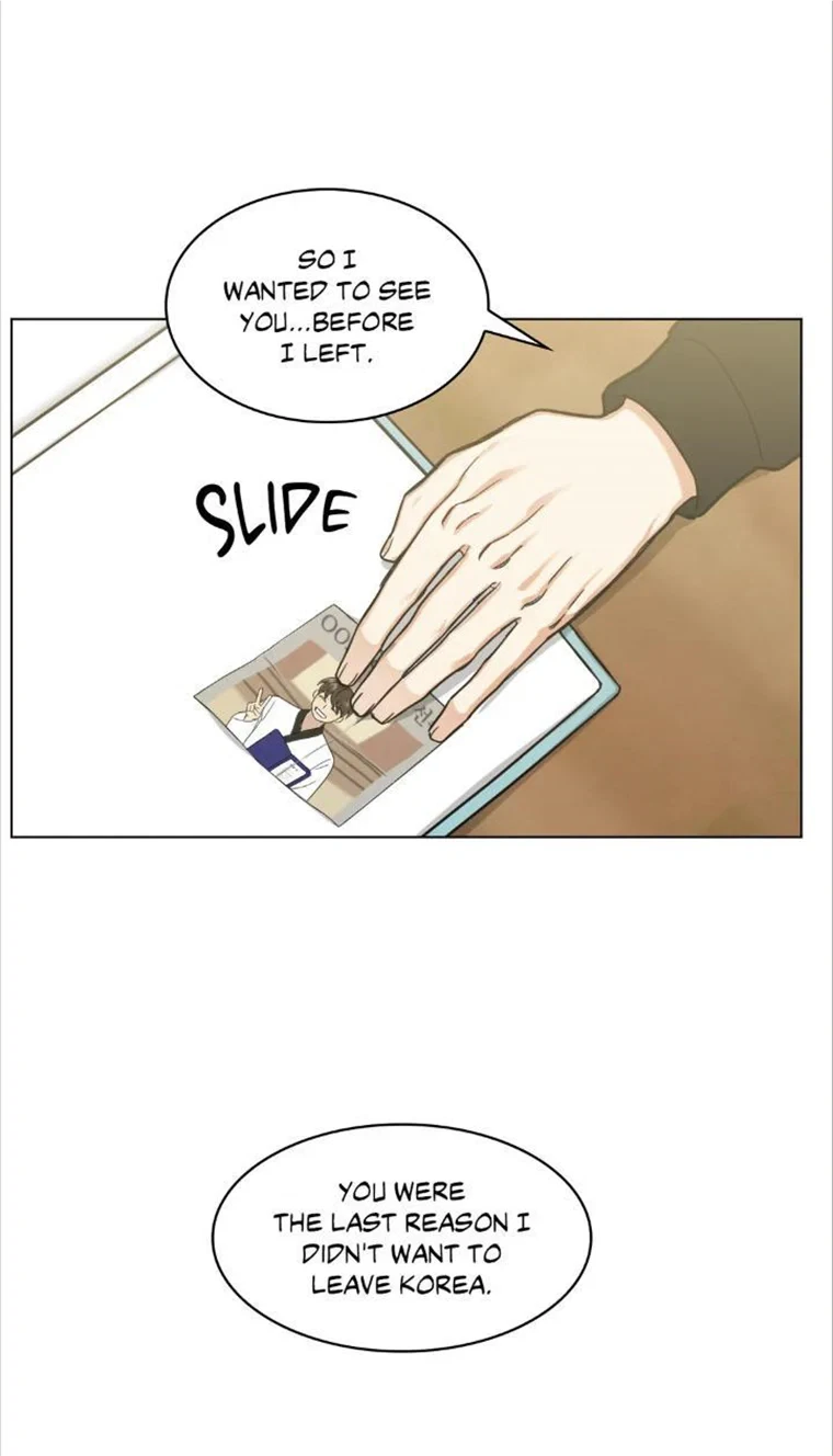 Chapter 25, page 10
