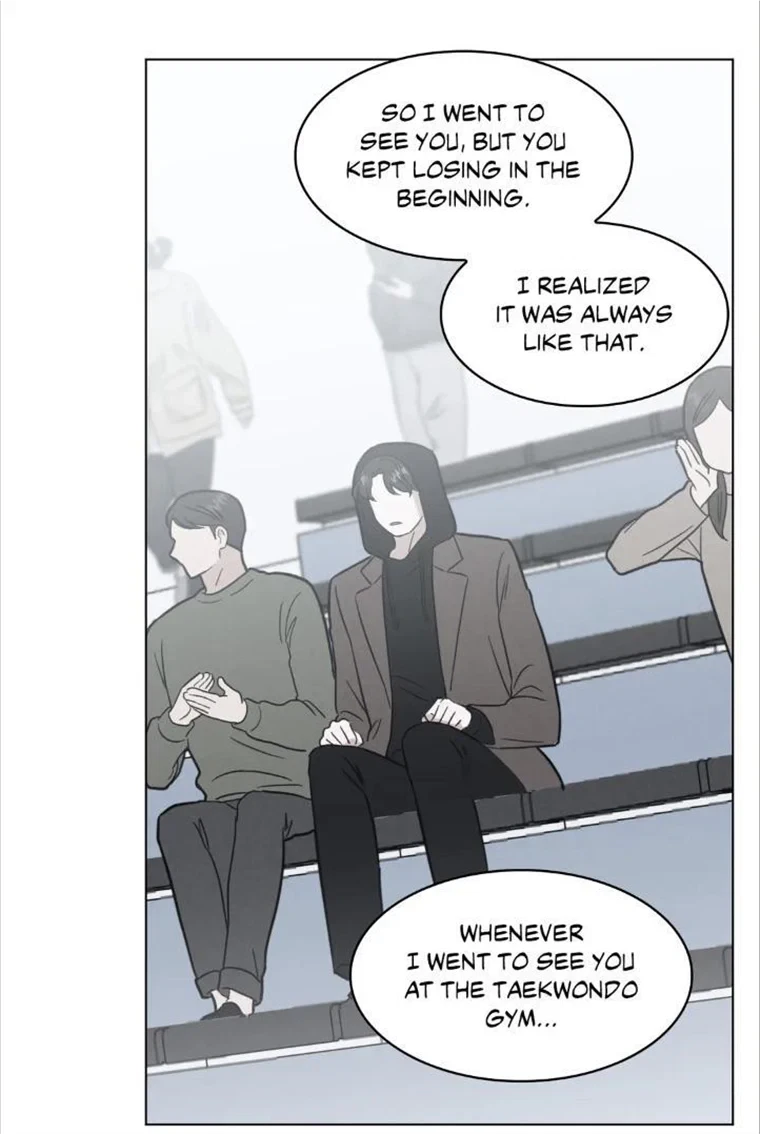 Chapter 25, page 12