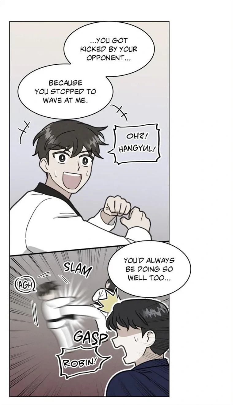 Chapter 25, page 13