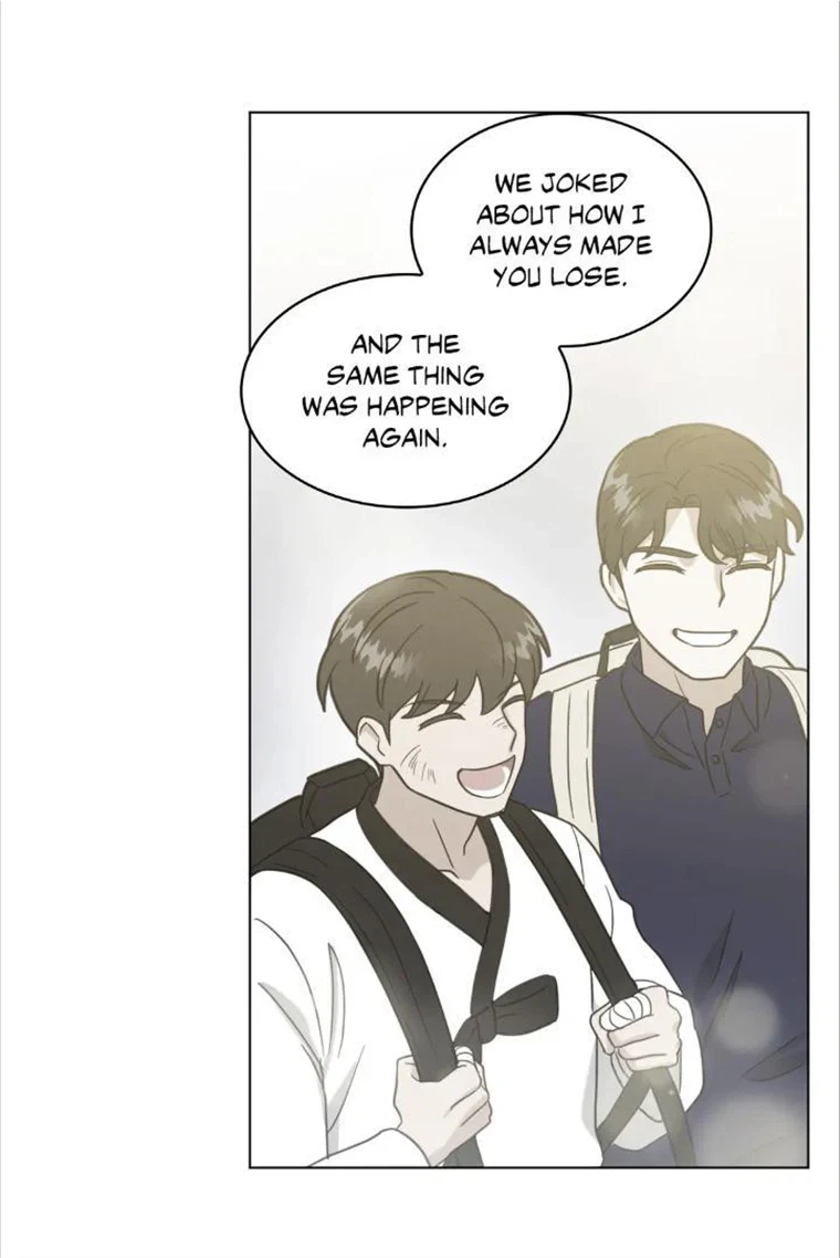 Chapter 25, page 14