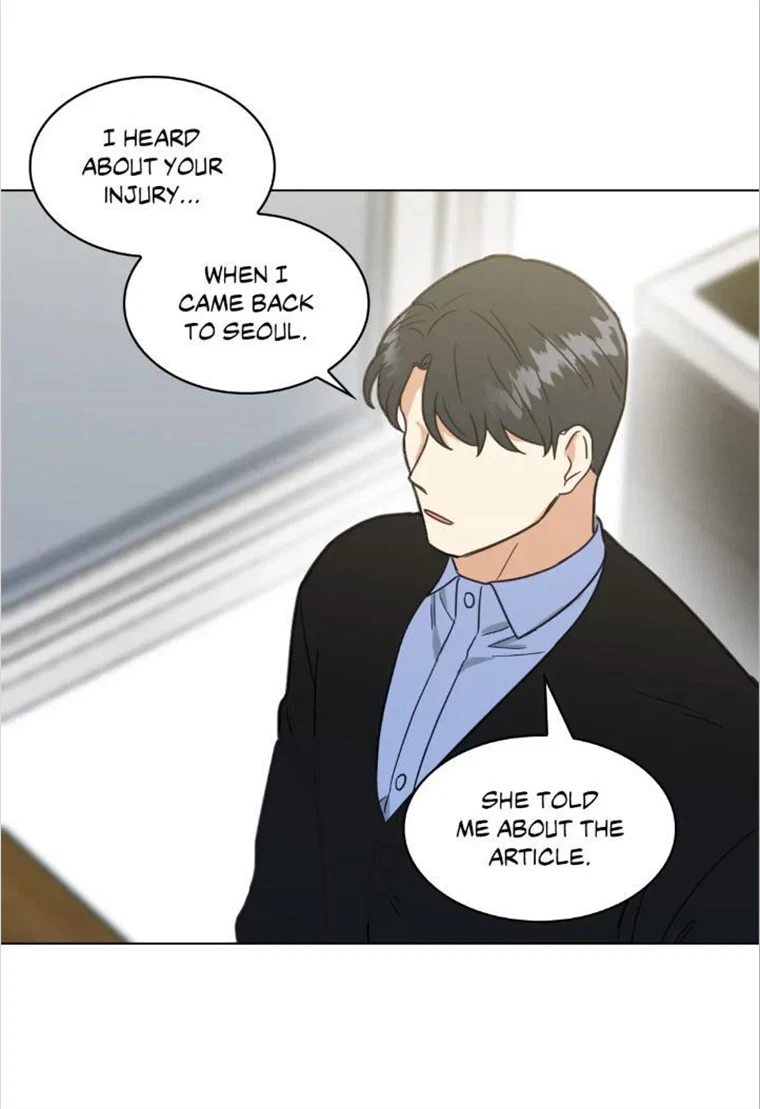 Chapter 25, page 16