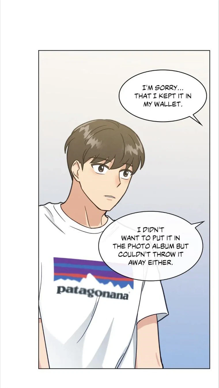 Chapter 25, page 17