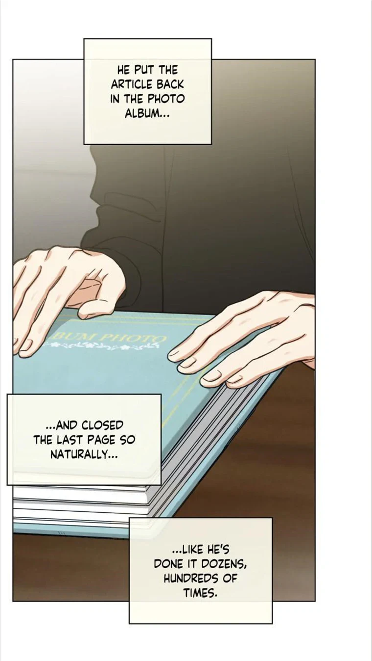 Chapter 25, page 18