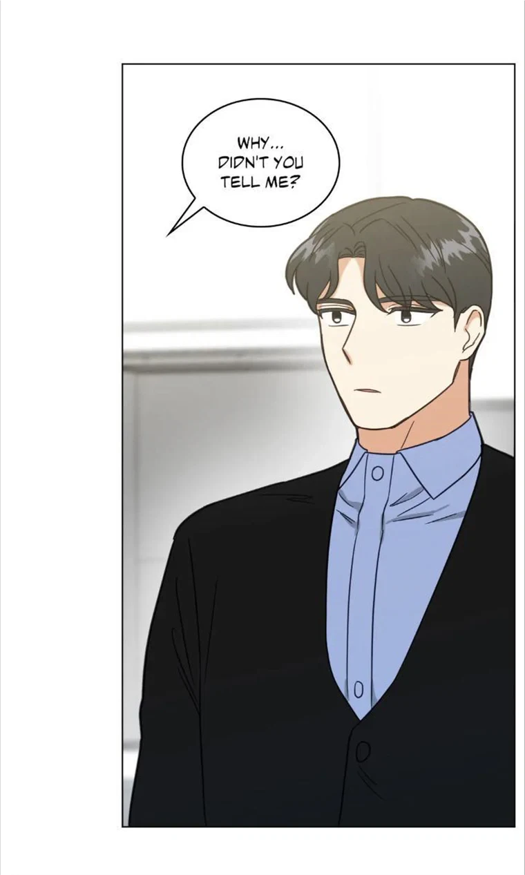 Chapter 25, page 19