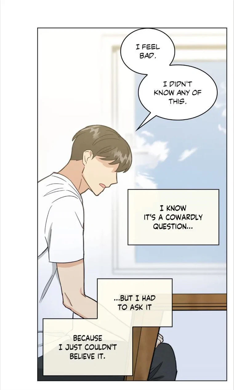 Chapter 25, page 20