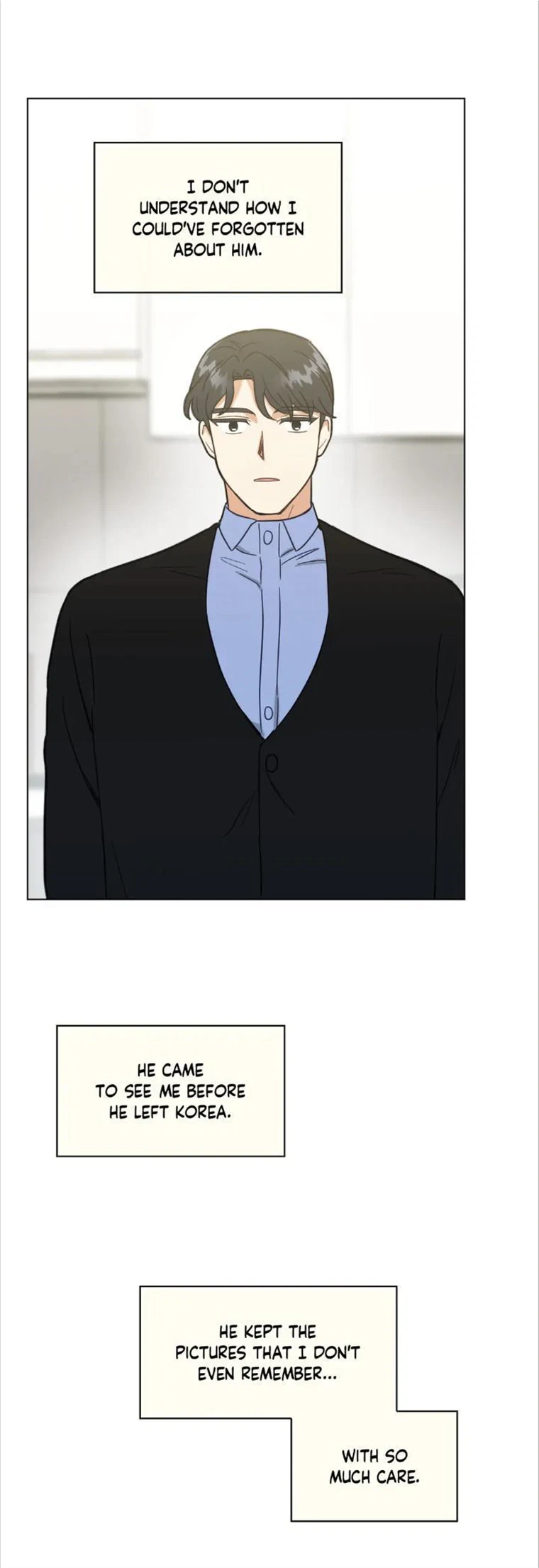 Chapter 25, page 21