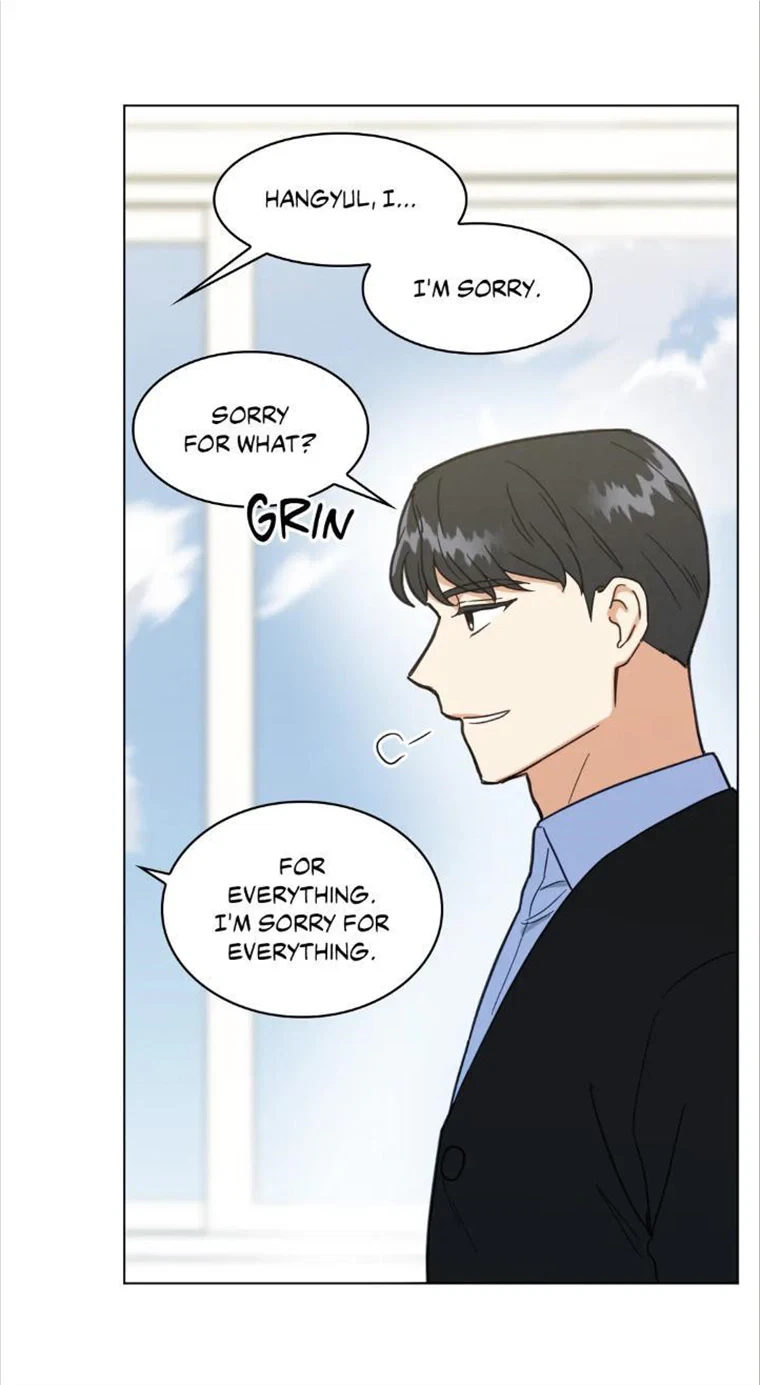 Chapter 25, page 23