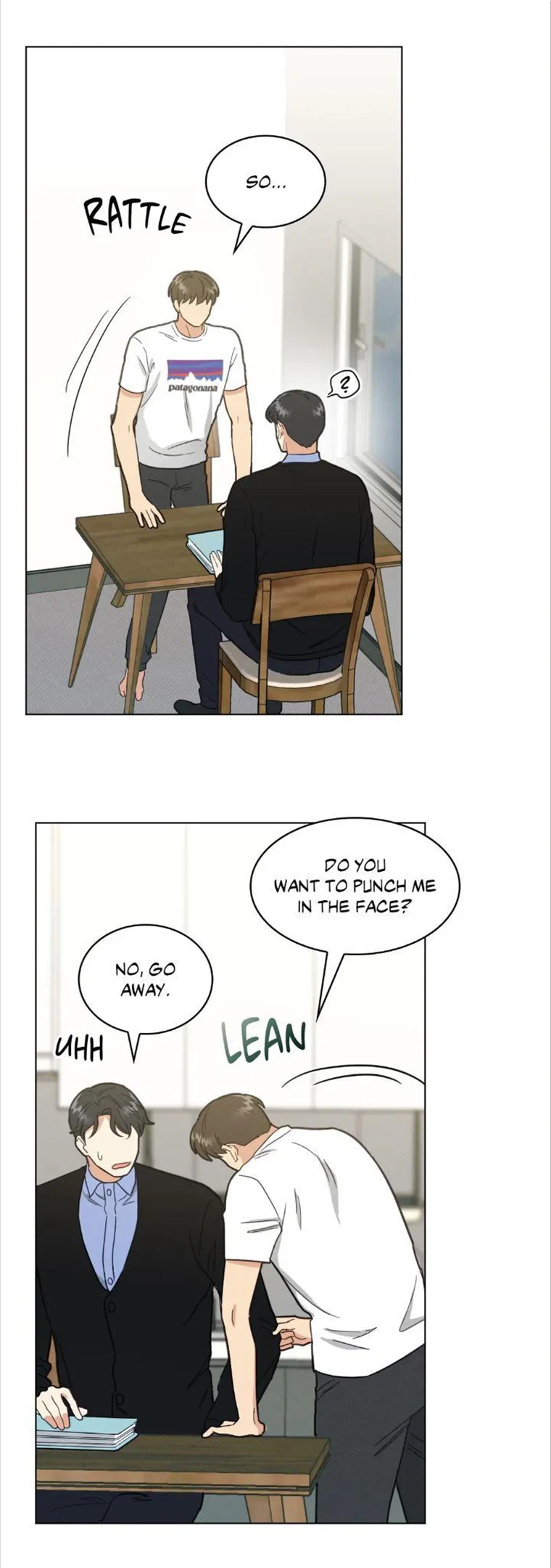 Chapter 25, page 24