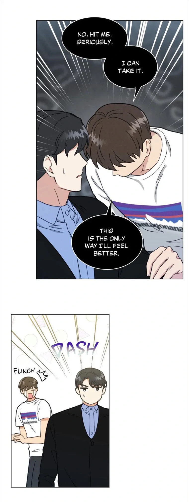 Chapter 25, page 25