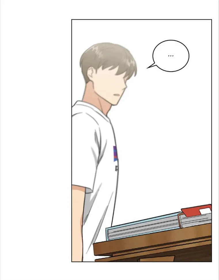 Chapter 25, page 26