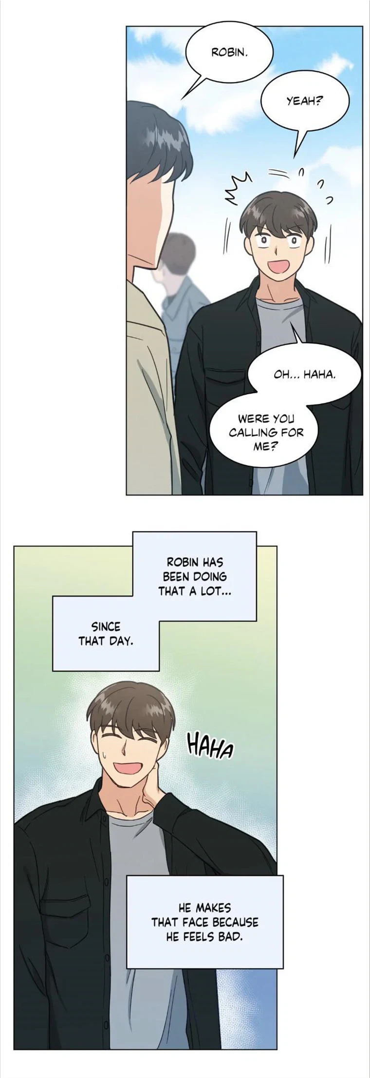 Chapter 25, page 29