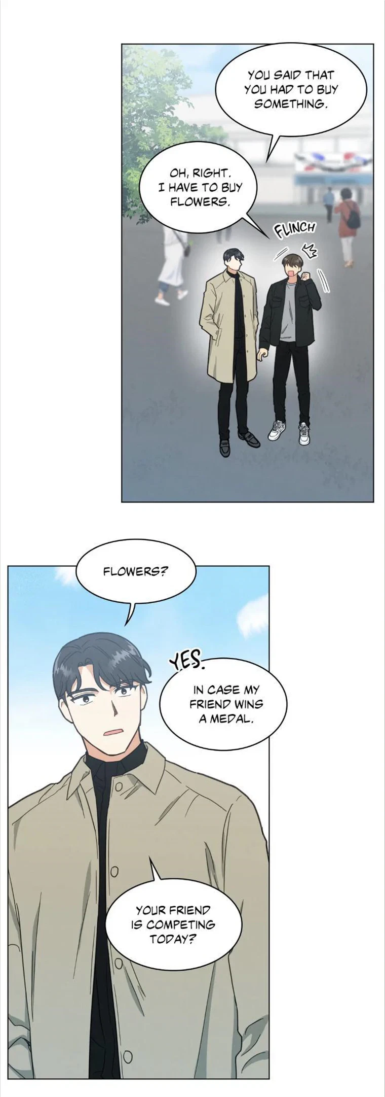 Chapter 25, page 30