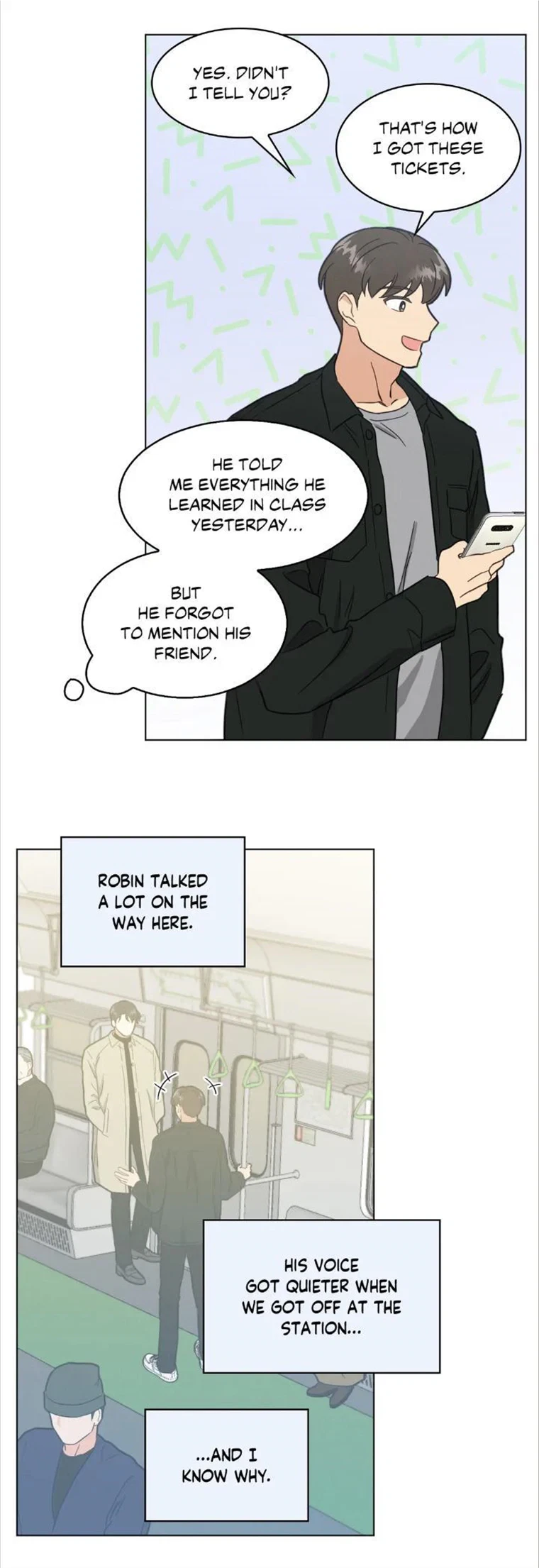 Chapter 25, page 31