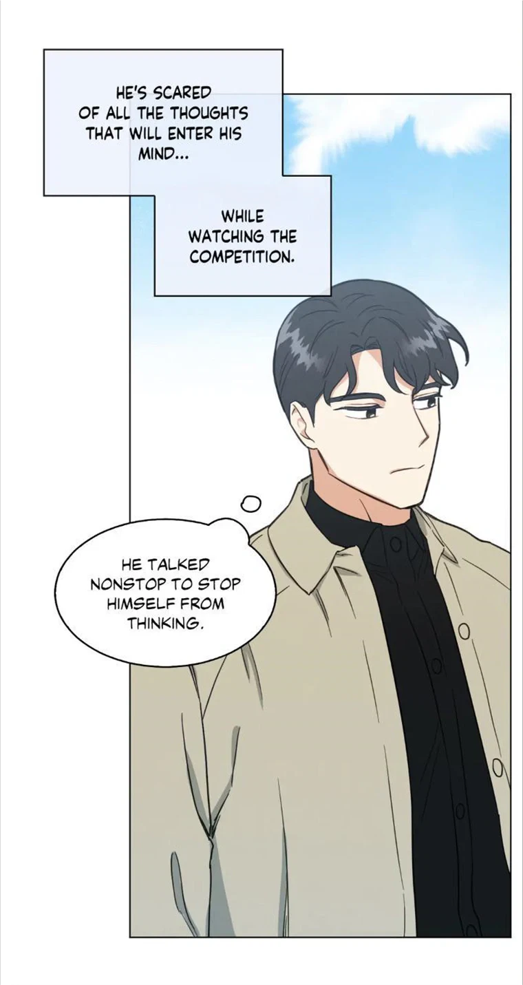 Chapter 25, page 32
