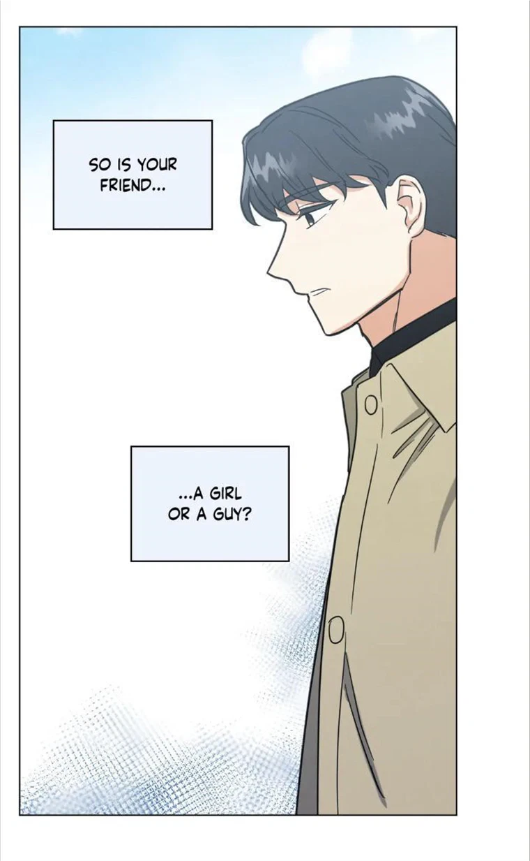 Chapter 25, page 34