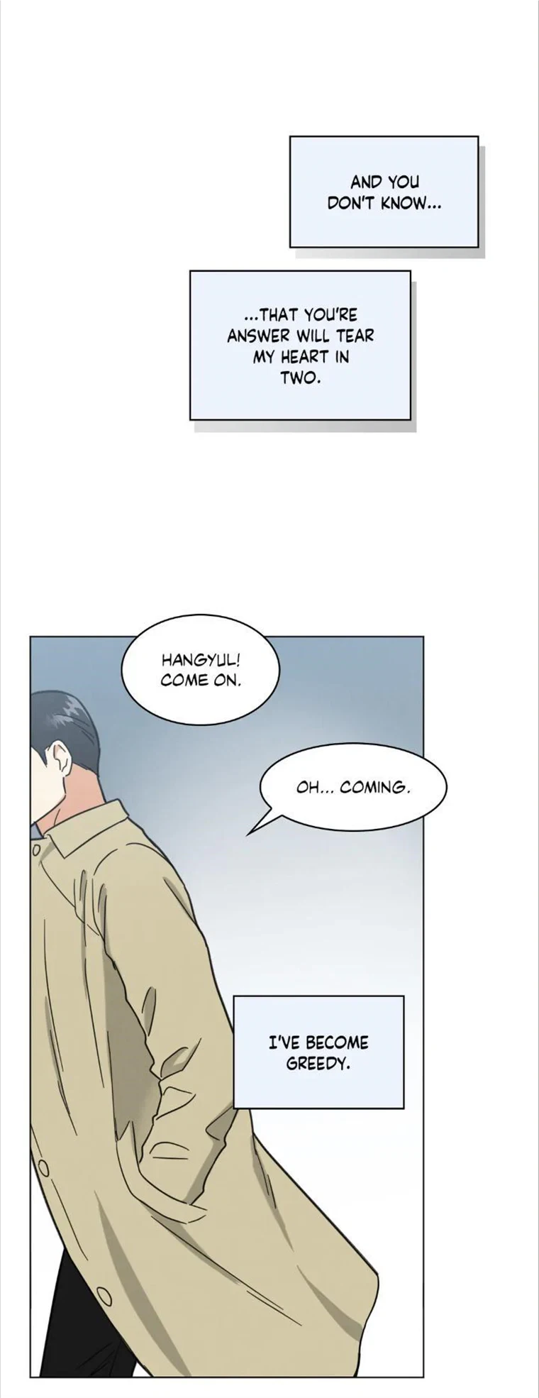 Chapter 25, page 36
