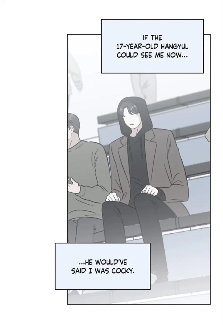 Chapter 25, page 37