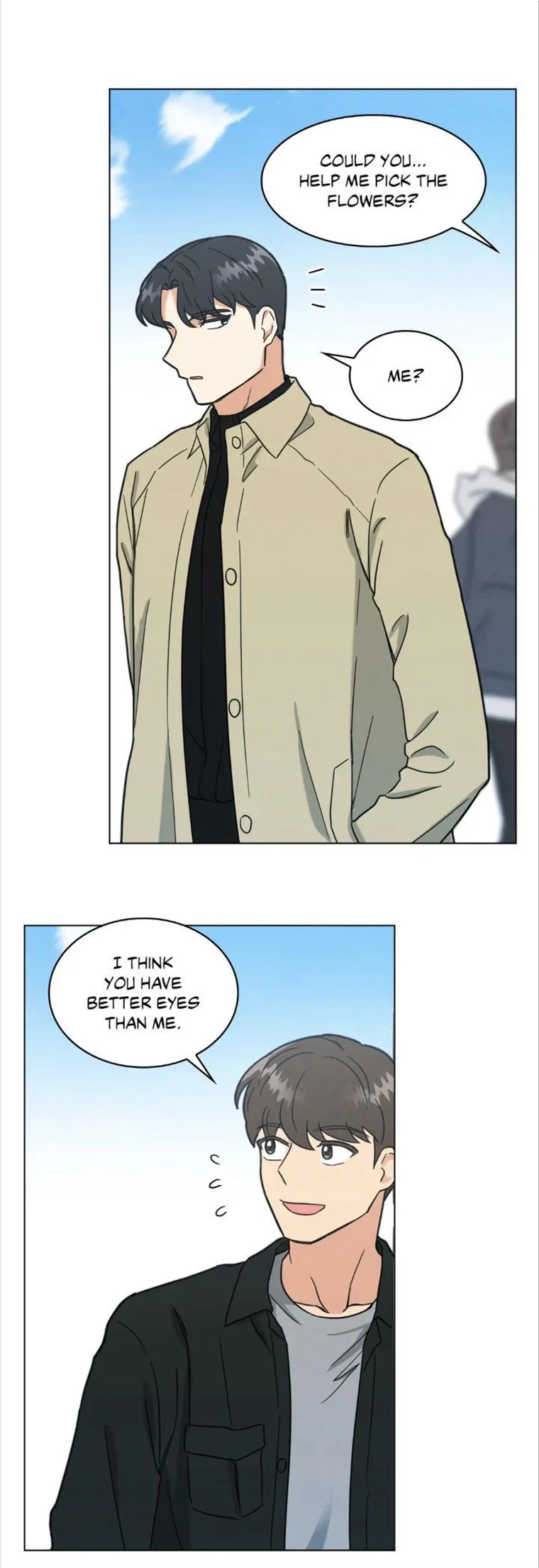Chapter 25, page 39