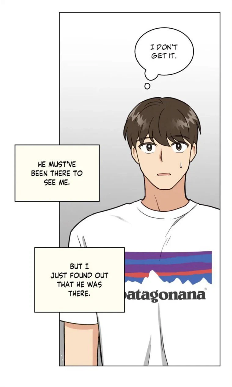 Chapter 25, page 4