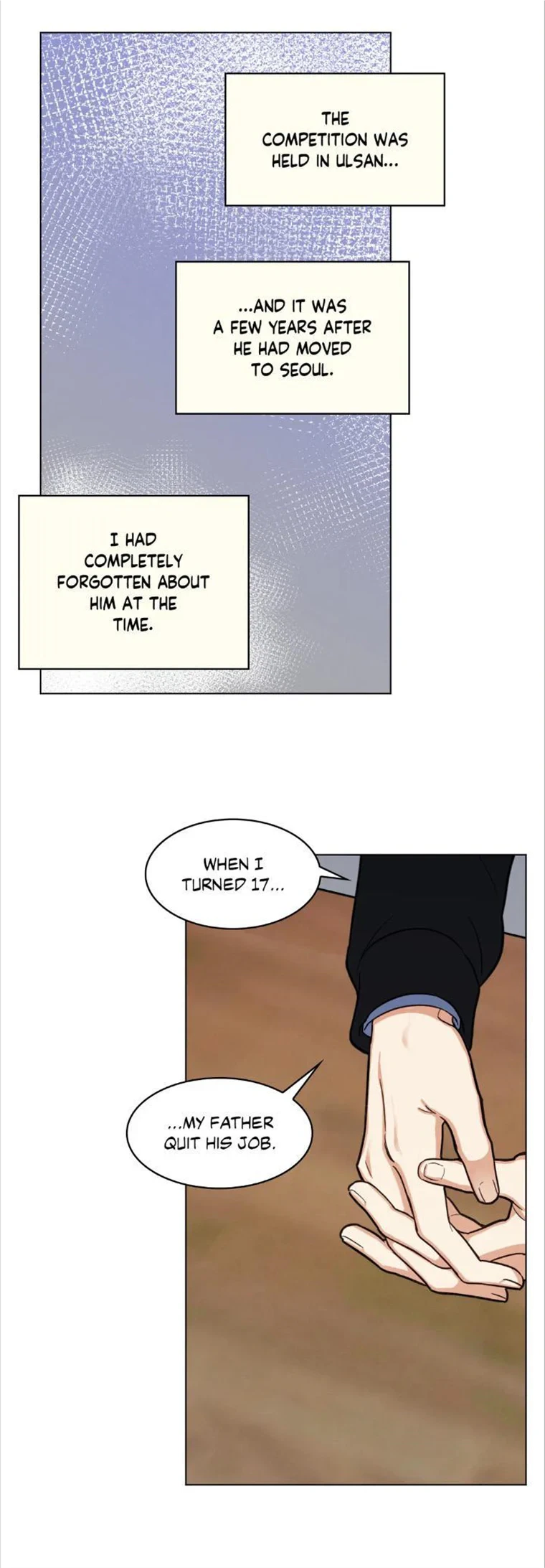 Chapter 25, page 5