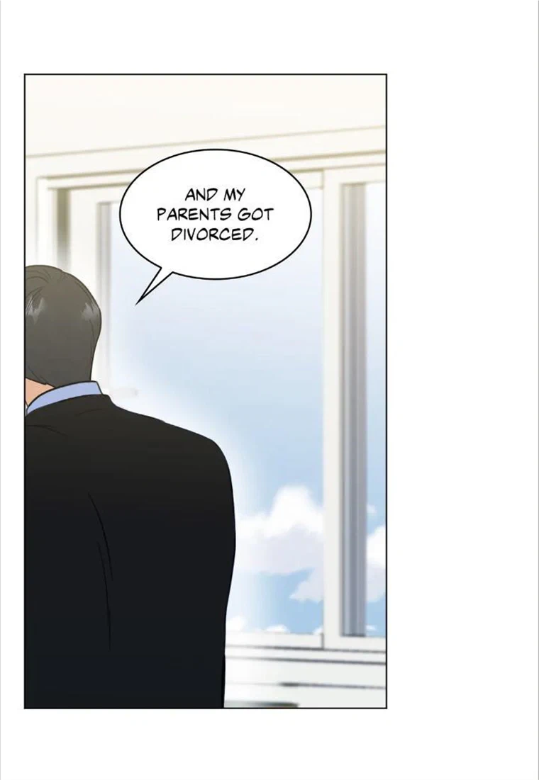 Chapter 25, page 6