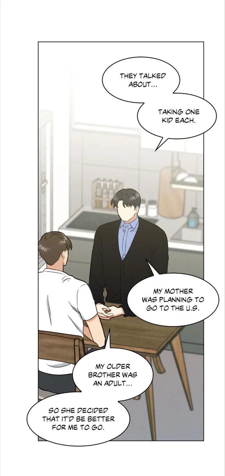 Chapter 25, page 7
