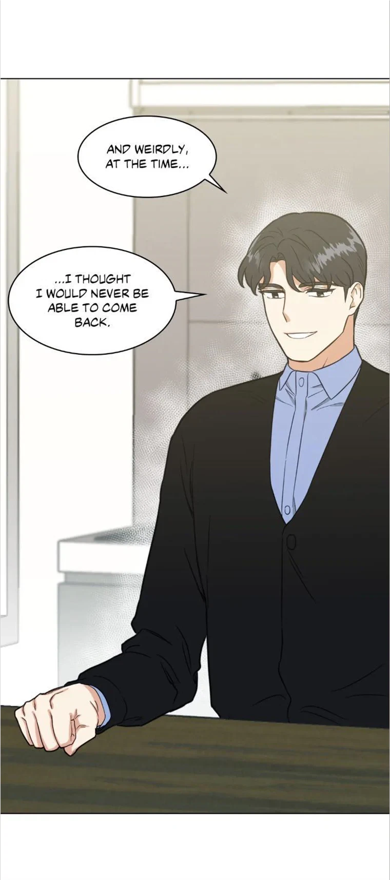 Chapter 25, page 9