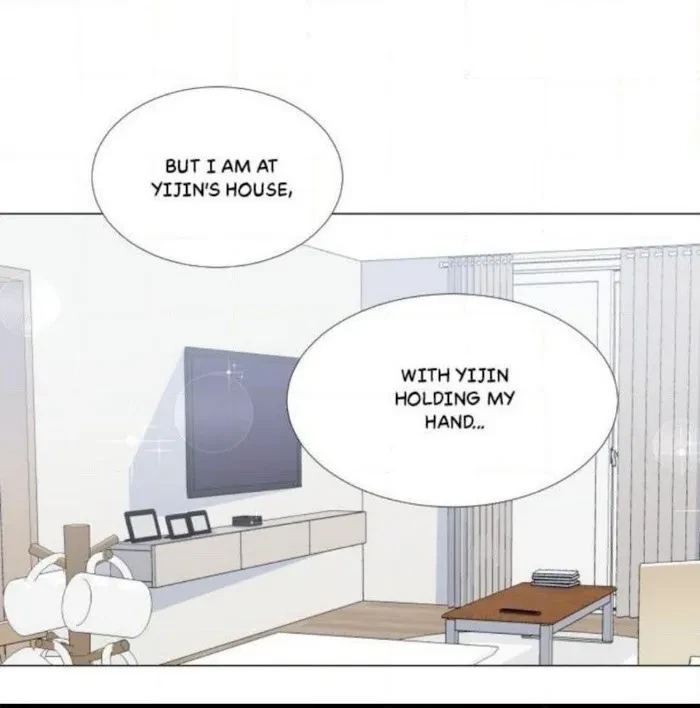 Wish Me Love Chapter extra20, page 2