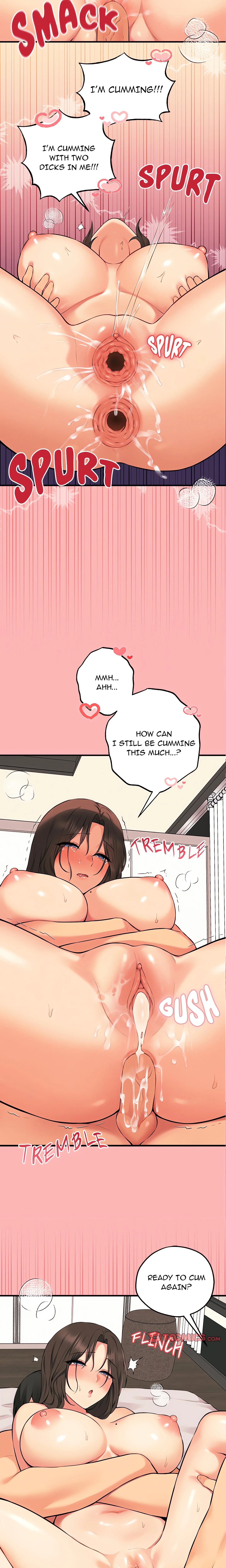 Chapter 12, page 13