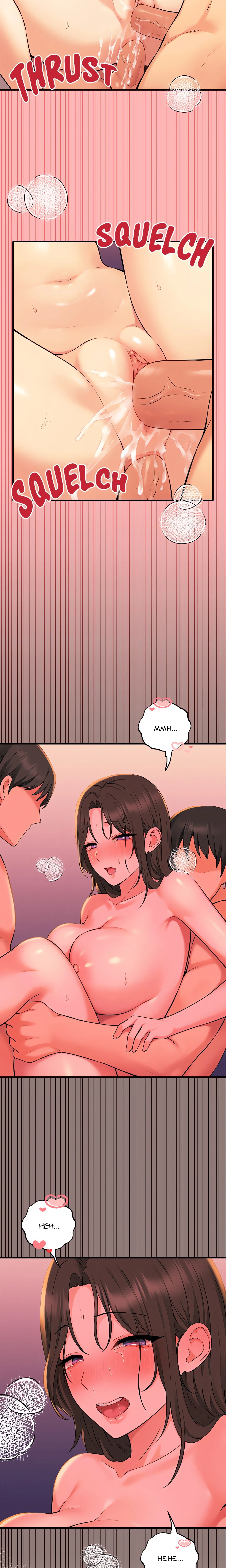 Chapter 12, page 14