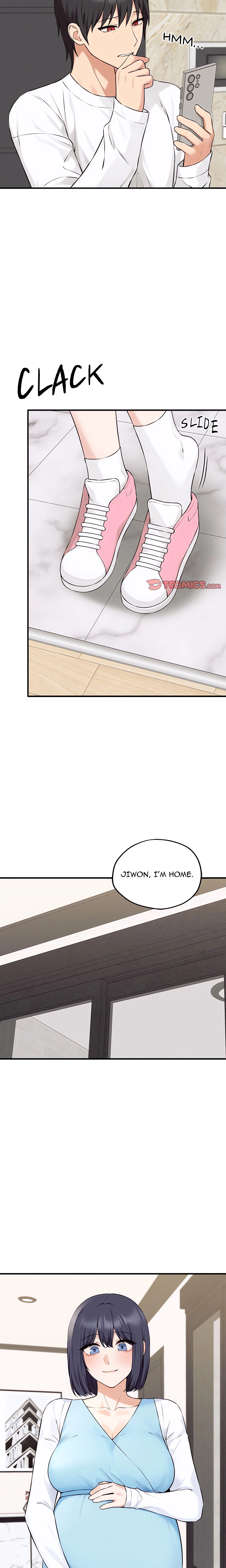 Chapter 12, page 16