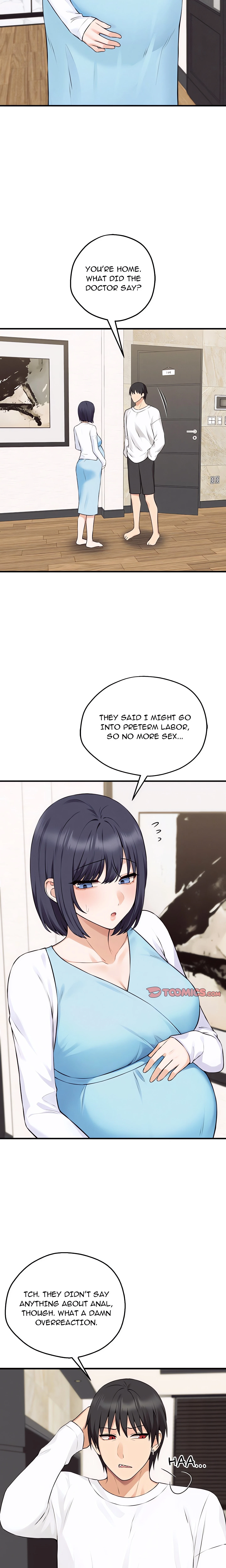 Chapter 12, page 17