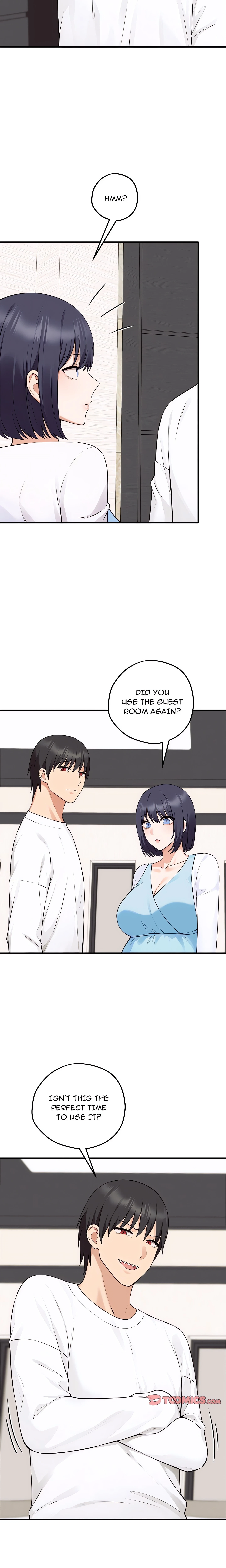 Chapter 12, page 18