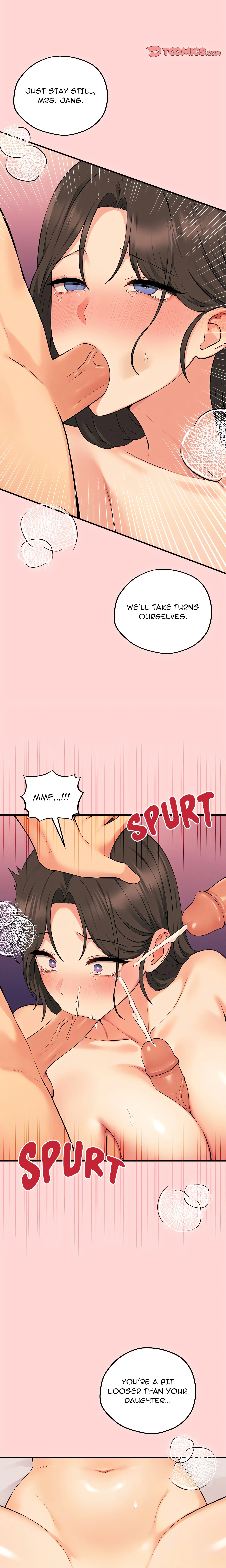 Chapter 12, page 5
