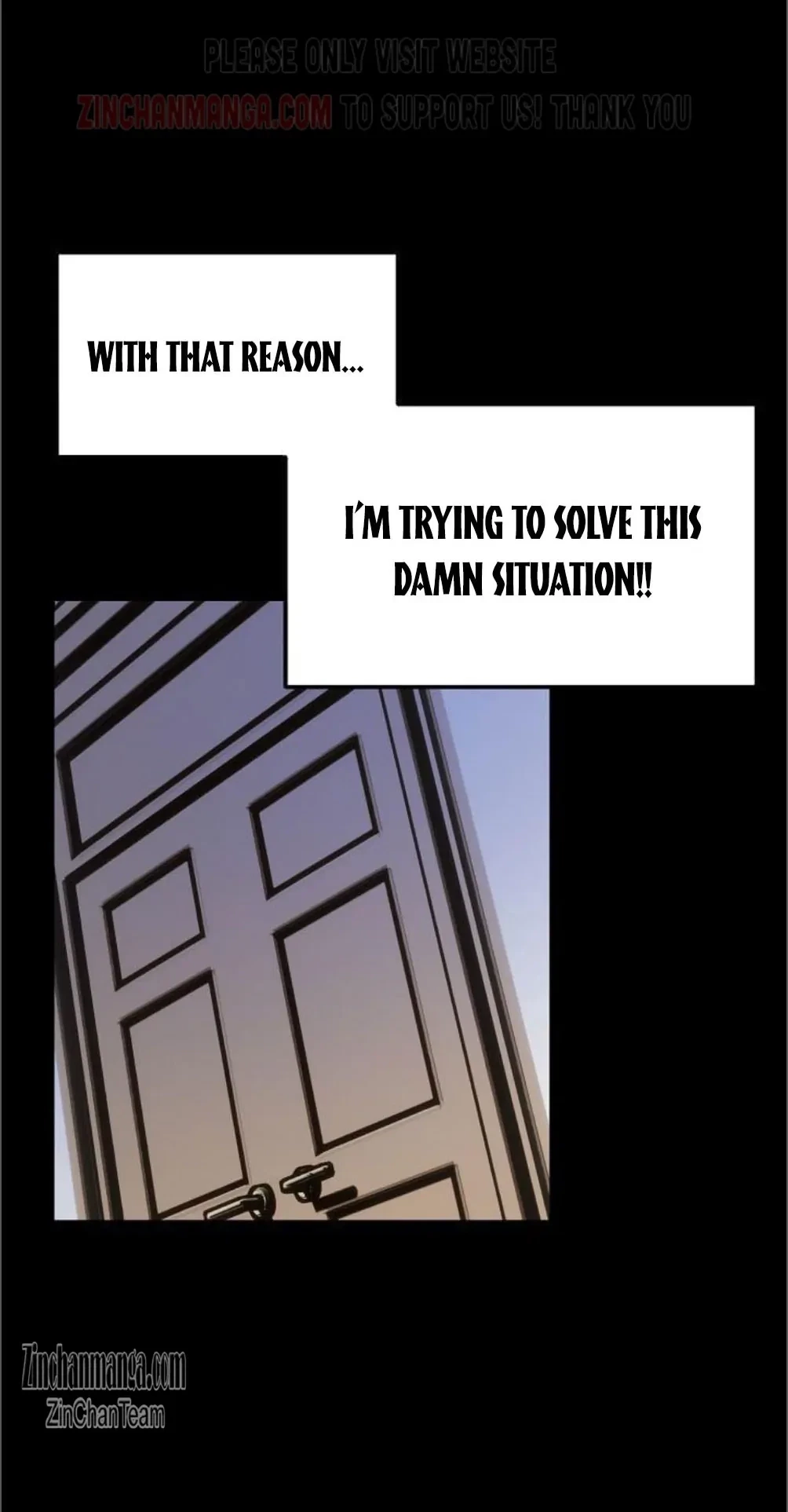 Three Little Pigs Chapter 10, page 13