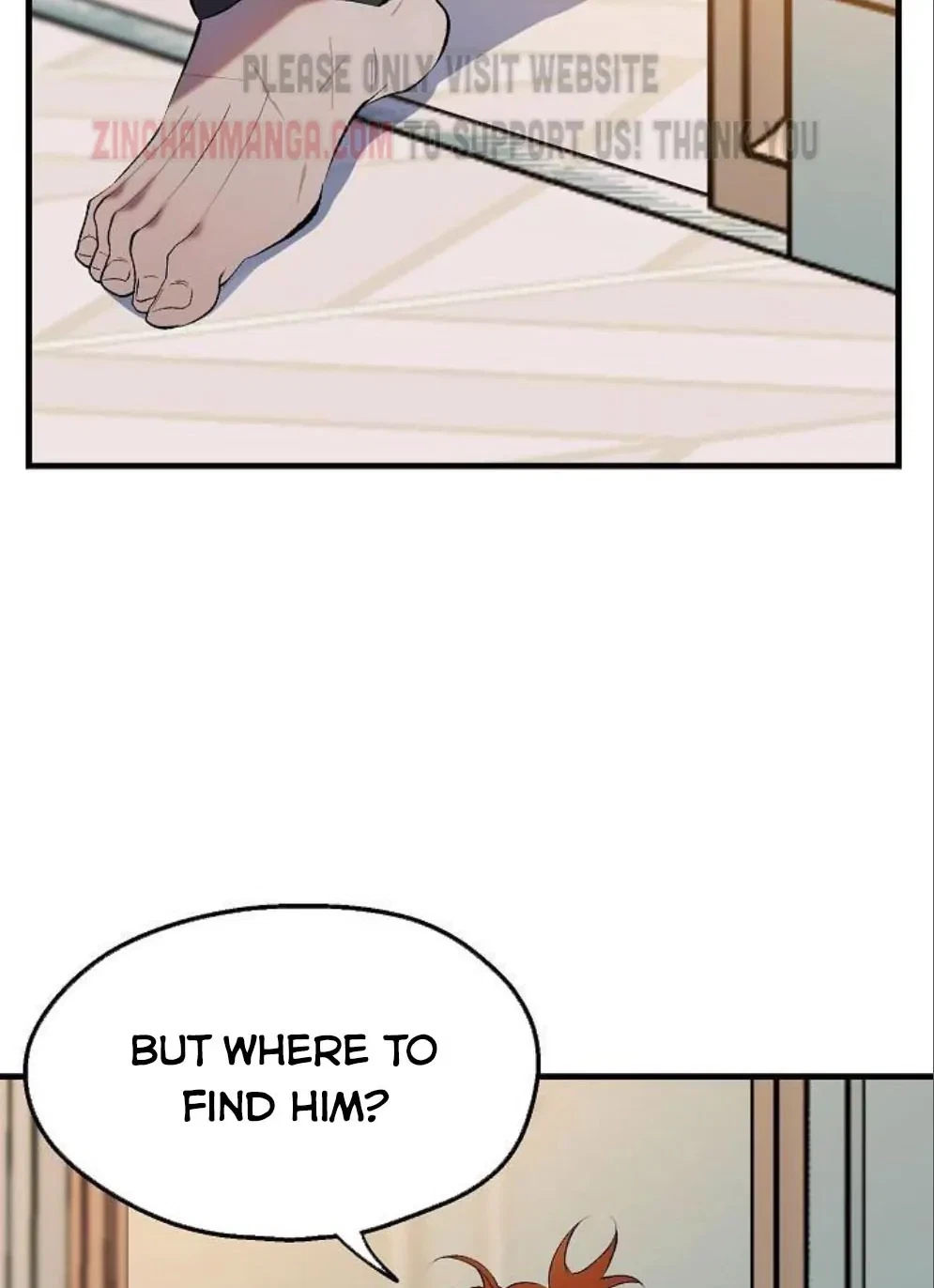Three Little Pigs Chapter 10, page 24