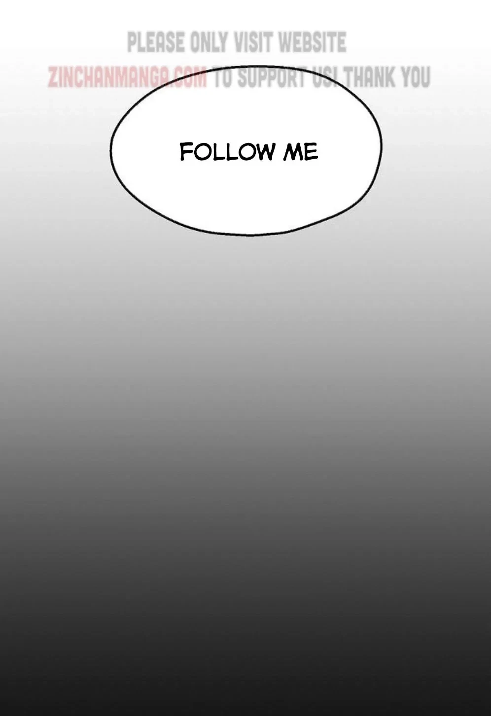 Three Little Pigs Chapter 10, page 42