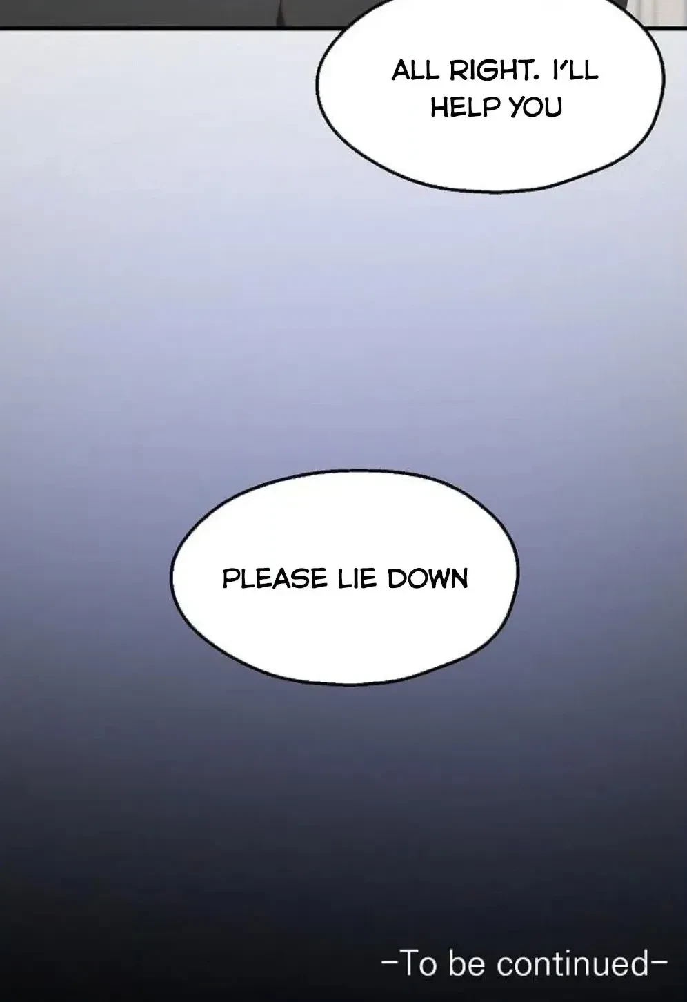 Three Little Pigs Chapter 10, page 50